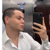 Rodrigo Farias