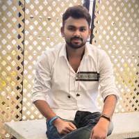 Anand R