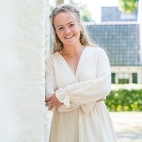 Ilona Kalverboer