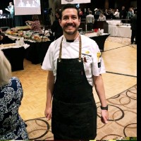 Felipe de Jesus Flores