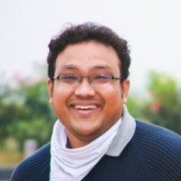 Gunjan Sardare