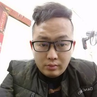 周立维