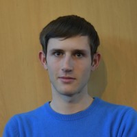 Julien Kaplan