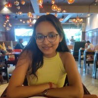 Shambhavi Srivastava