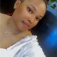 Vanessa Nwadiora