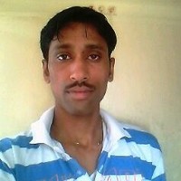 bappa sarkar