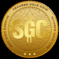 SGC_Official Secured Gold Coin