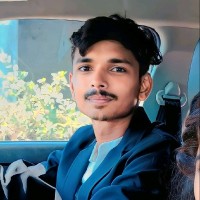 Ajay Jethva