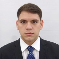 Domenico D’Ignazi
