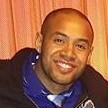 Manuel Mitchell