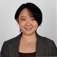Nanxi Zheng