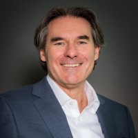 Thomas Löffler