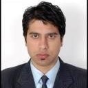 Paras Bhatia