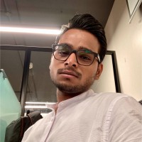 Aditya Dharmadhikari
