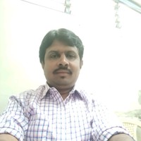 Ramesh Ks