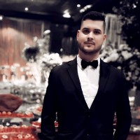 Alex Maciel