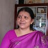 Jayanthi L