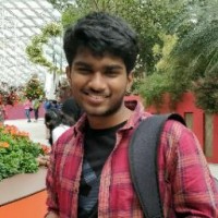 Rohit Konathala
