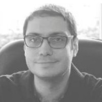 hasan alsherbiny