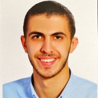 Abd Al Rahman Melhem