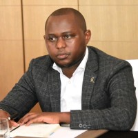 ALFRED MUTUKU