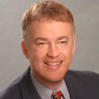 David Pierce