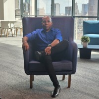 Jairo Ugueto Escobar