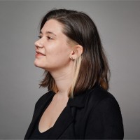 Fabienne Wernli