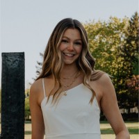 Allison Price
