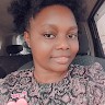 Ndinelago Mwatila