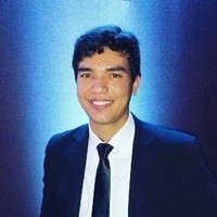 Diogo Lima Guimarães