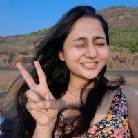 Krishna Katkar