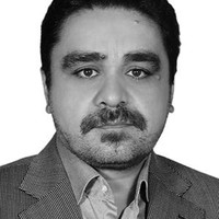 ramin amoozegar