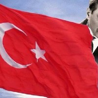 ozcan elmali
