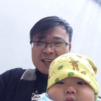 吴华平