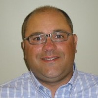 Greg Miller