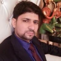 Suneet Dixit