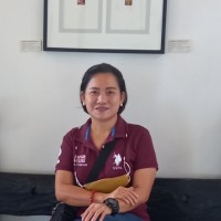 Jen Gondayao