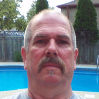 Rob Nelan