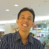 arief marjuki