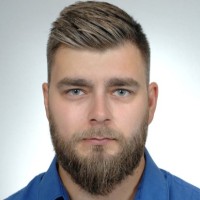 Michał Majchrzak