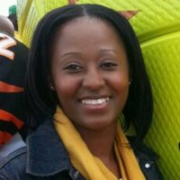 Katlego Moralo