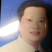陈卫平
