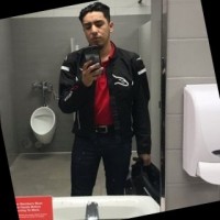Erick Tobar