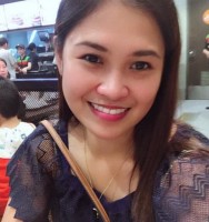 Jennylyn Elagahan
