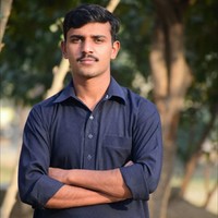Ali Akbar