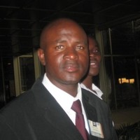 andrew Chizanhiandrew