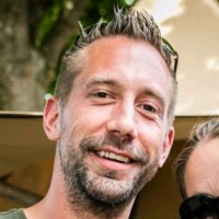 Guido Wante