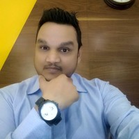 shanawaz malik