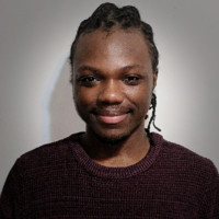 Kevin Cheatham